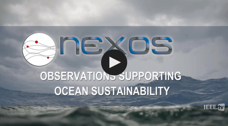 An overview of the NeXOS Project
