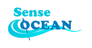 SENSEOCEAN