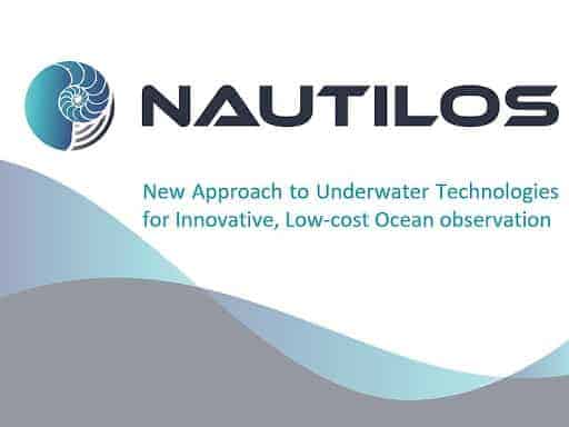 NAUTILOS Project