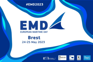 European Maritime Days