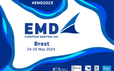 European Maritime Days